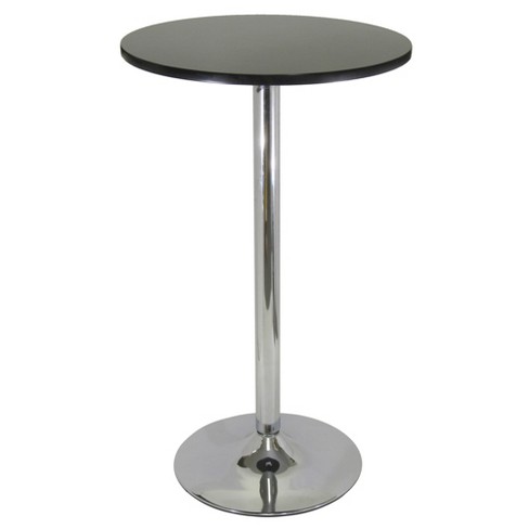 24 round acrylic table top