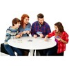 Phase 10 Card Game - image 4 of 4