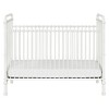 Namesake Abigail 3-in-1 Convertible Crib - image 4 of 4