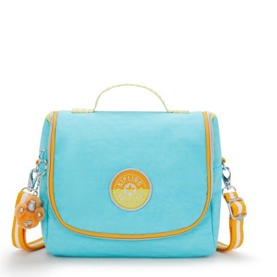 Kipling New Kichirou Lunch Bag