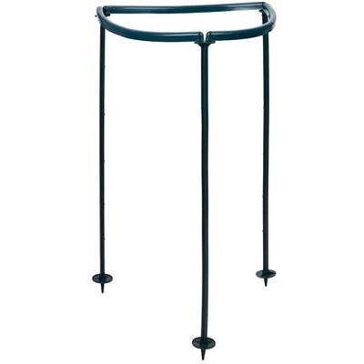 The Lakeside Collection Set of 8 Garden Trellises