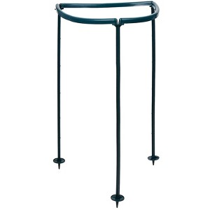 The Lakeside Collection Set of 8 Garden Trellises - 1 of 2