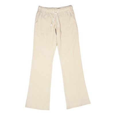 Everyday California - Nora Beach Pants