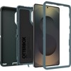 OtterBox Samsung Galaxy S25 Ultra Defender Series Pro Case - 2 of 4