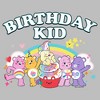 Men's Care Bears Birthday Kid T-Shirt - image 2 of 4