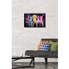 Trends International Disney Star Darlings - Group Unframed Wall Poster Prints - 2 of 4