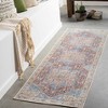Hauteloom Como Washable Area Rug - 2 of 4