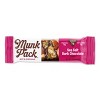 Munk Pack Sea Salt Dark Chocolate Nut & Seed Bar - 4ct - image 2 of 4