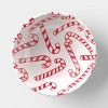 2pk 24oz Christmas Mini Cereal Bowl - Wondershop™ - 4 of 4