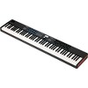 Arturia KeyLab Essential 88 mk3 Controller Black - 4 of 4