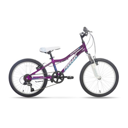 Girls 20 shop inch bike target