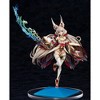 Good Smile - Good Smile Company - Xenoblade Chronicles 2 - Nia 1/7 PVC Figure - image 2 of 4