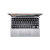Acer Chromebook 311 - 11.6" Chromebook - 4GB RAM - 32GB SSD - CB311-11H-K7SF - Manufacturer Refurbished - 3 of 4