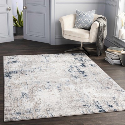 Hauteloom Balranald Area Rug