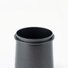 Crema Coffee Products - 58MM DOSING CUP - BLACK - 2 of 3