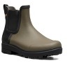 Bogs Footwear Holly Chelsea Women's Rainboots - 3 of 4