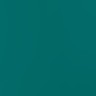 Dark Teal Green