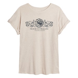 KOWGA RAGGA MUFFIN GIRL Tシャツ ホワイト Girls' Sunglasses Dog Graphic Tee For Girls | Factory
