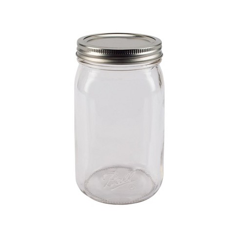 target mason jars