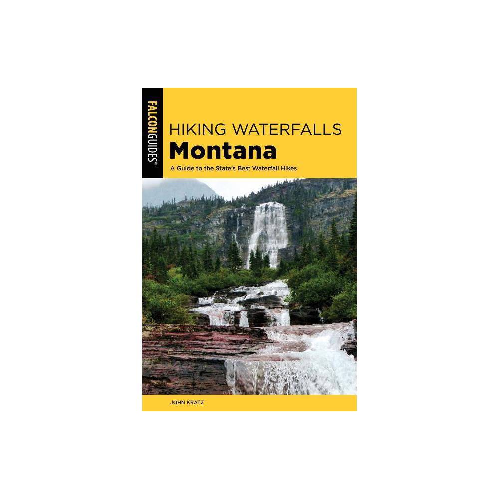 ISBN 9781493018949