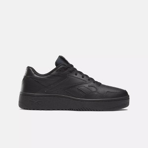ATR Chill Shoes - 1 of 4