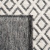 Vermont VRM304 Hand Woven Indoor Rugs - Safavieh - 3 of 4