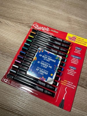 Guest review image 1 of 4, zoom in