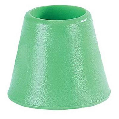 Markwort Knob Cuff EZ Bat Taper