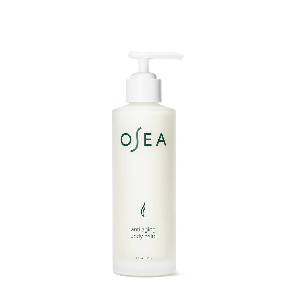 Photos - Shower Gel OSEA Anti-Aging Body Balm - 5oz - Ulta Beauty