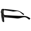 AlterImage Drift Safety Glasses - image 2 of 4