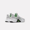 Reebok Men's Flip Charge Men's Training Shoes - 3 of 4