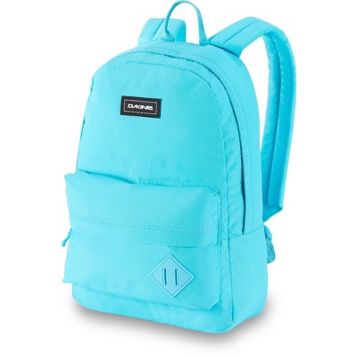 Dakine 365 Pack 21L Casual Daypack/Backpack - One Size