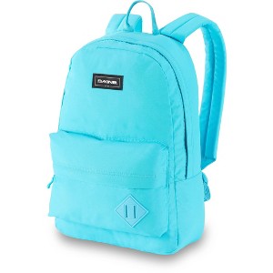 Dakine 365 Pack 21L Casual Daypack/Backpack - One Size - 1 of 2