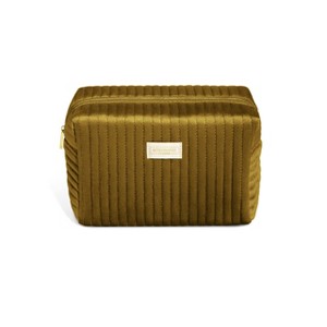 Benevolence LA Toiletry Bag - 1 of 4