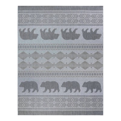Paseo Orin Outdoor Rug - Avenue33