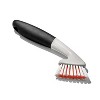 OXO Grout Brush - 4 of 4