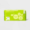Fresh Cucumber Baby Wipes- up & up™ (Select Count) - image 4 of 4