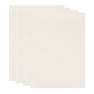 Unique Bargains Waterproof Tent Self-Adhesive Repair Patches 4 Pcs - 1 of 4