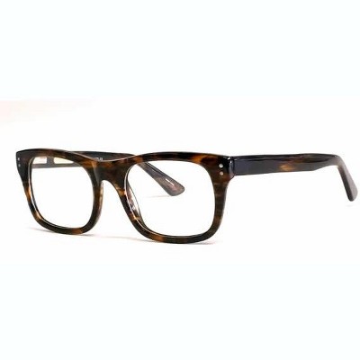 Hemingway-4636-TORT