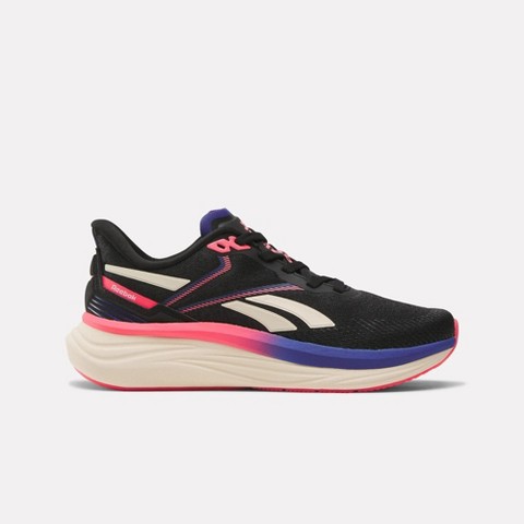 Обувь Reebok Women's Viva Speed Women's Shoes