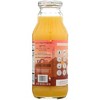 Lakewood Organic Pure Orange Juice  - Case of 12/12.5 fz - 3 of 4