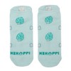 Hello Kitty & Friends Character Art Women's 5-Pair Ankle Socks - 4 of 4