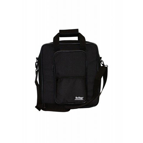 Mixer gig online bag