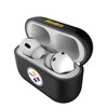 NFL AFC Teams Insignia AirPod Case Cover for AirPods Pro 1st Gen - 3 of 4