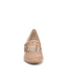 LifeStride Women's True Block Heel Mary Jane Dress Pump - 4 of 4