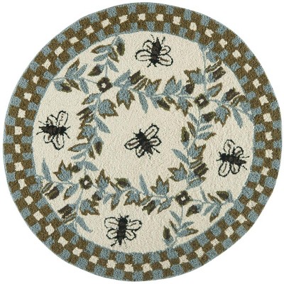 Chelsea HK55 Machine Made Rug - Safavieh