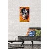 Trends International Friday The 13th: Jason Goes To Hell - One Sheet Unframed Wall Poster Prints - 2 of 4