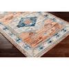 Mark & Day Cayuga Woven Indoor Area Rugs - 4 of 4