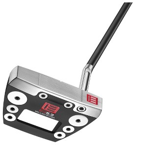 Evnroll Golf EV5.3 Duo Short Slant Mallet Putter - 1 of 3