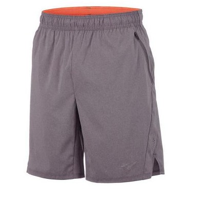 Mizuno Men's Alpha Eco 9" Running Short